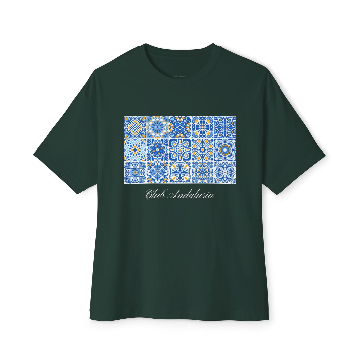 Arabic Art