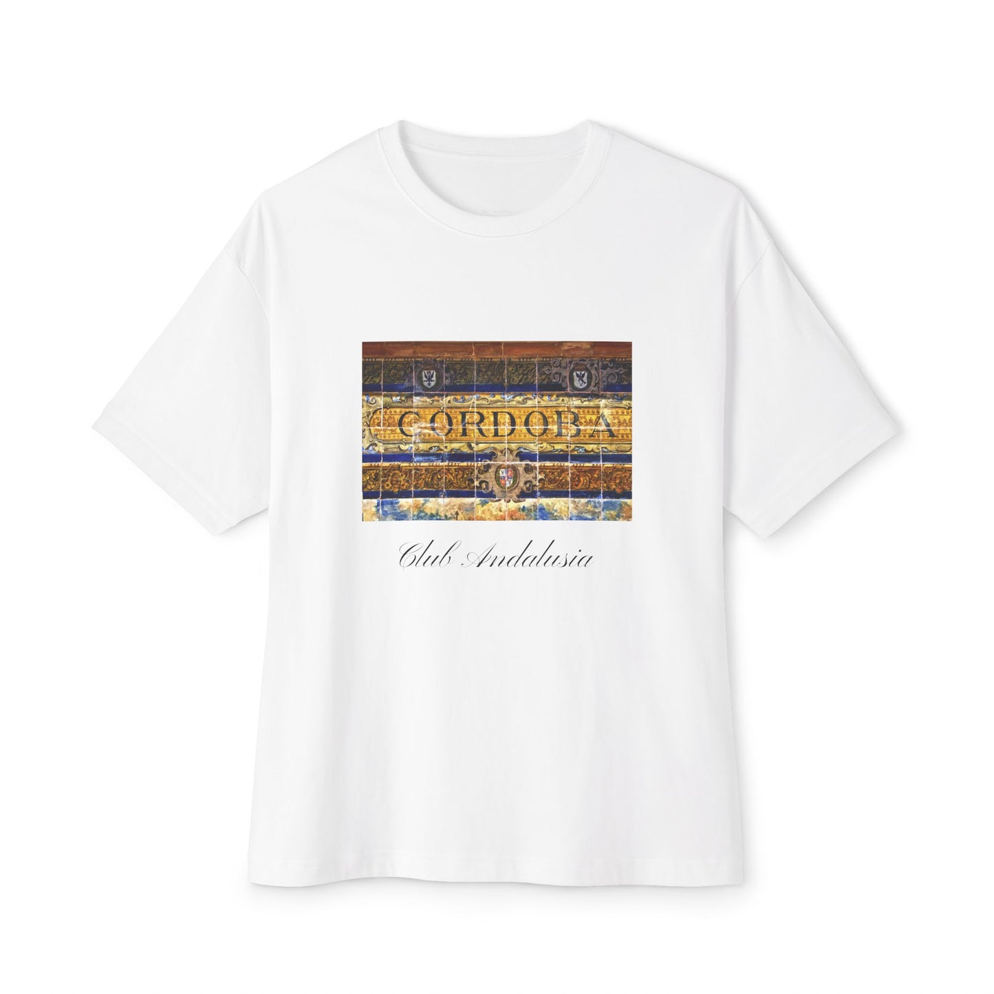Cordoba