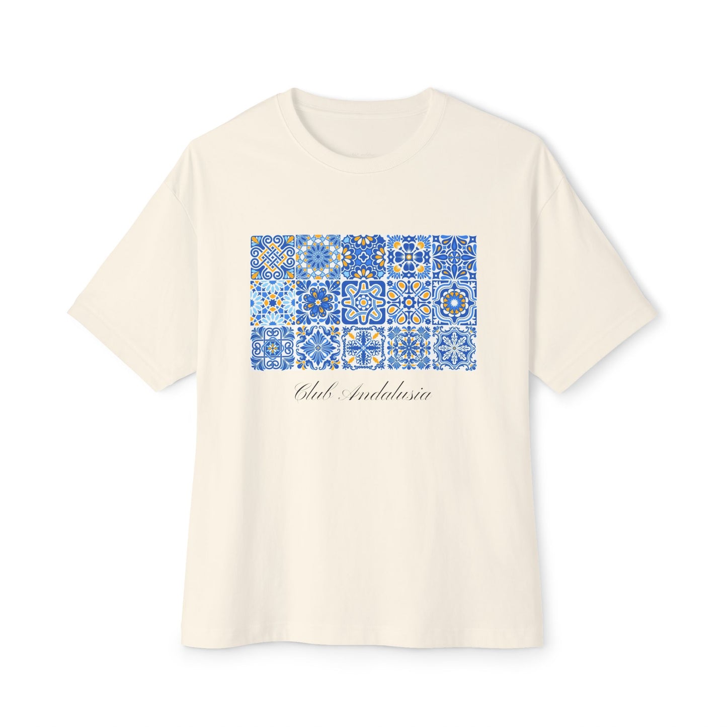 Arabic Art