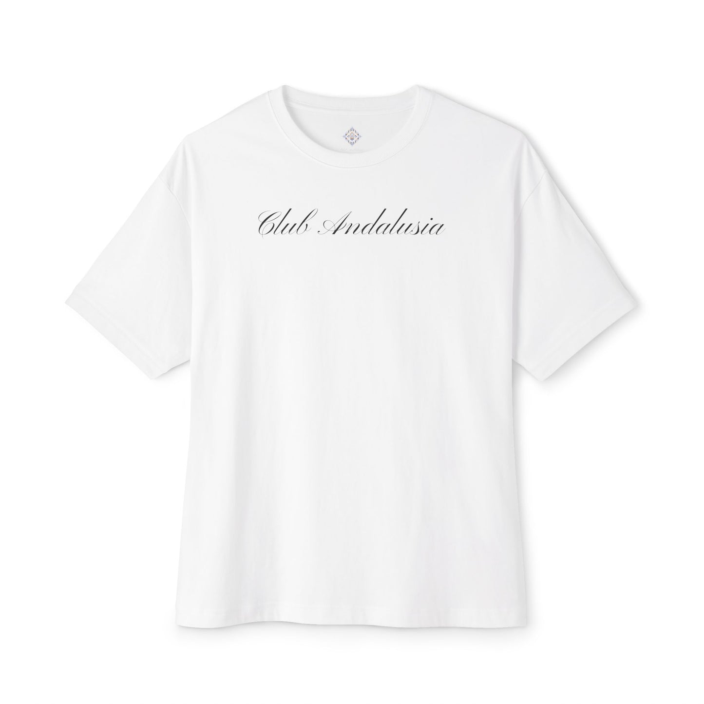 Club Andalusia
