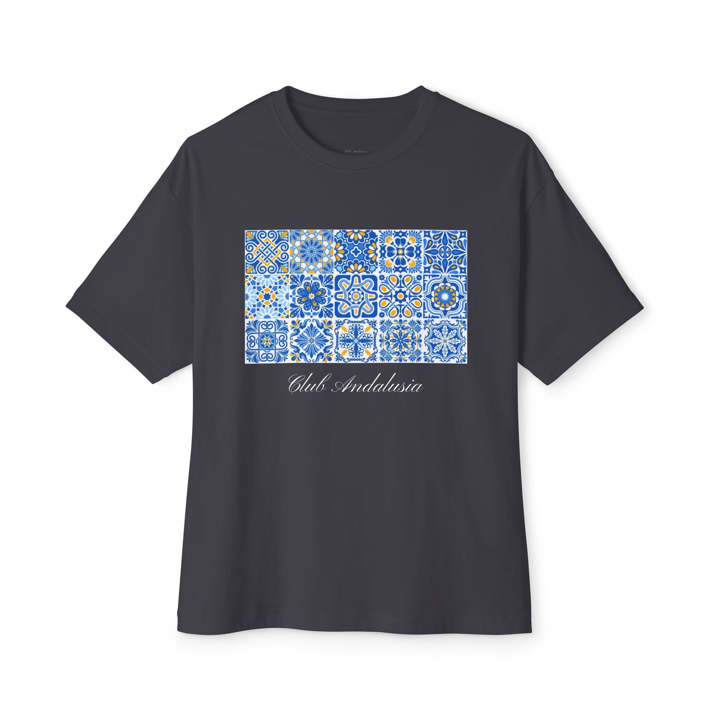 Arabic Art