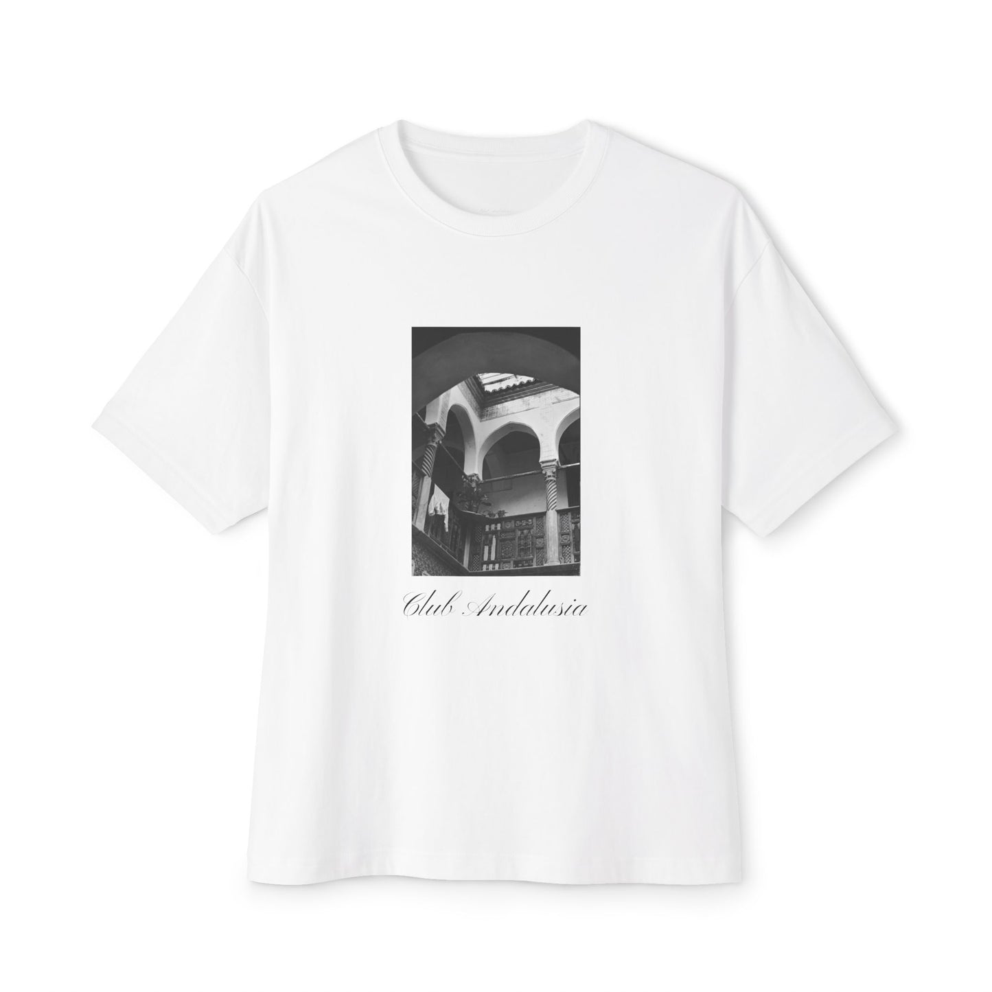 Al-Dar