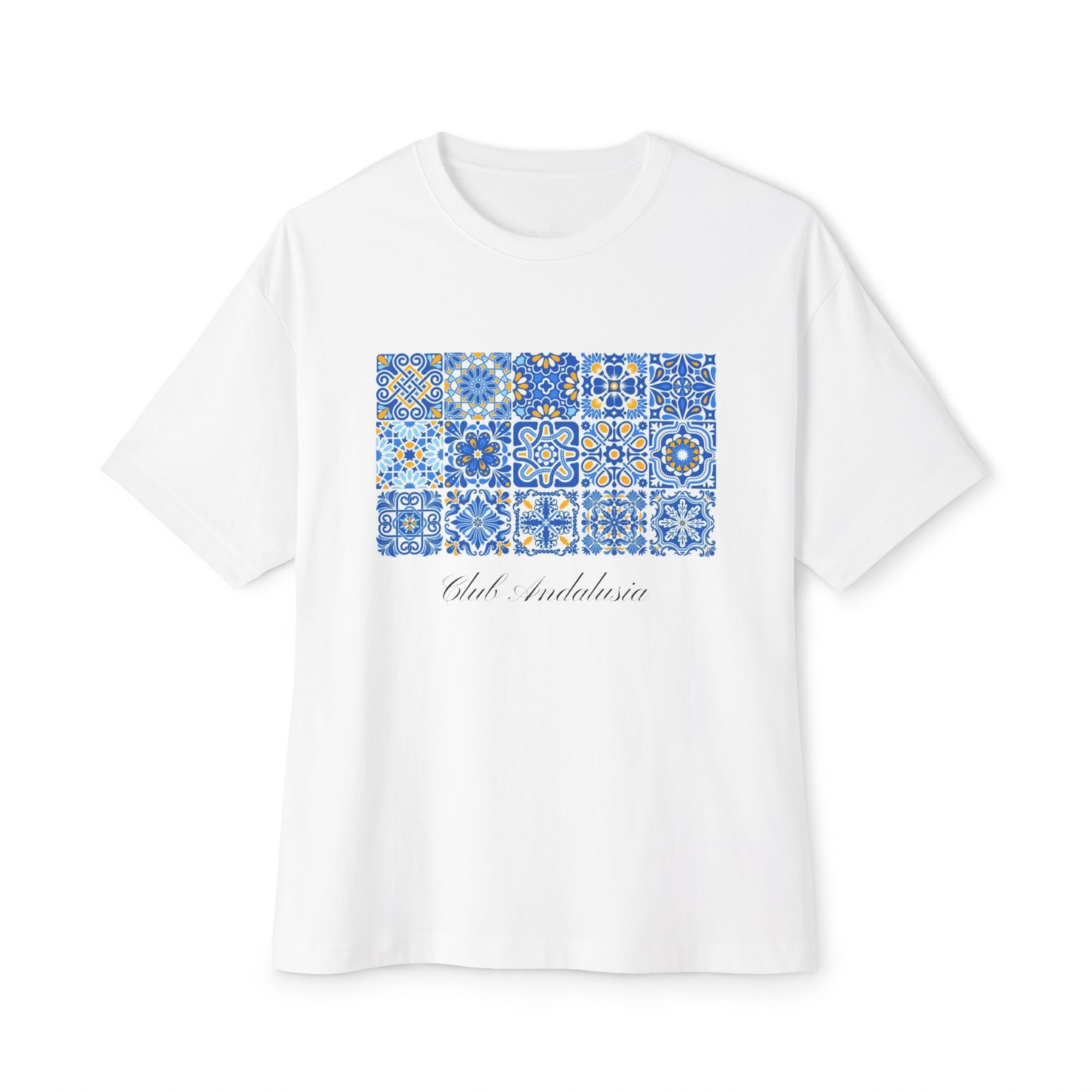 Arabic Art