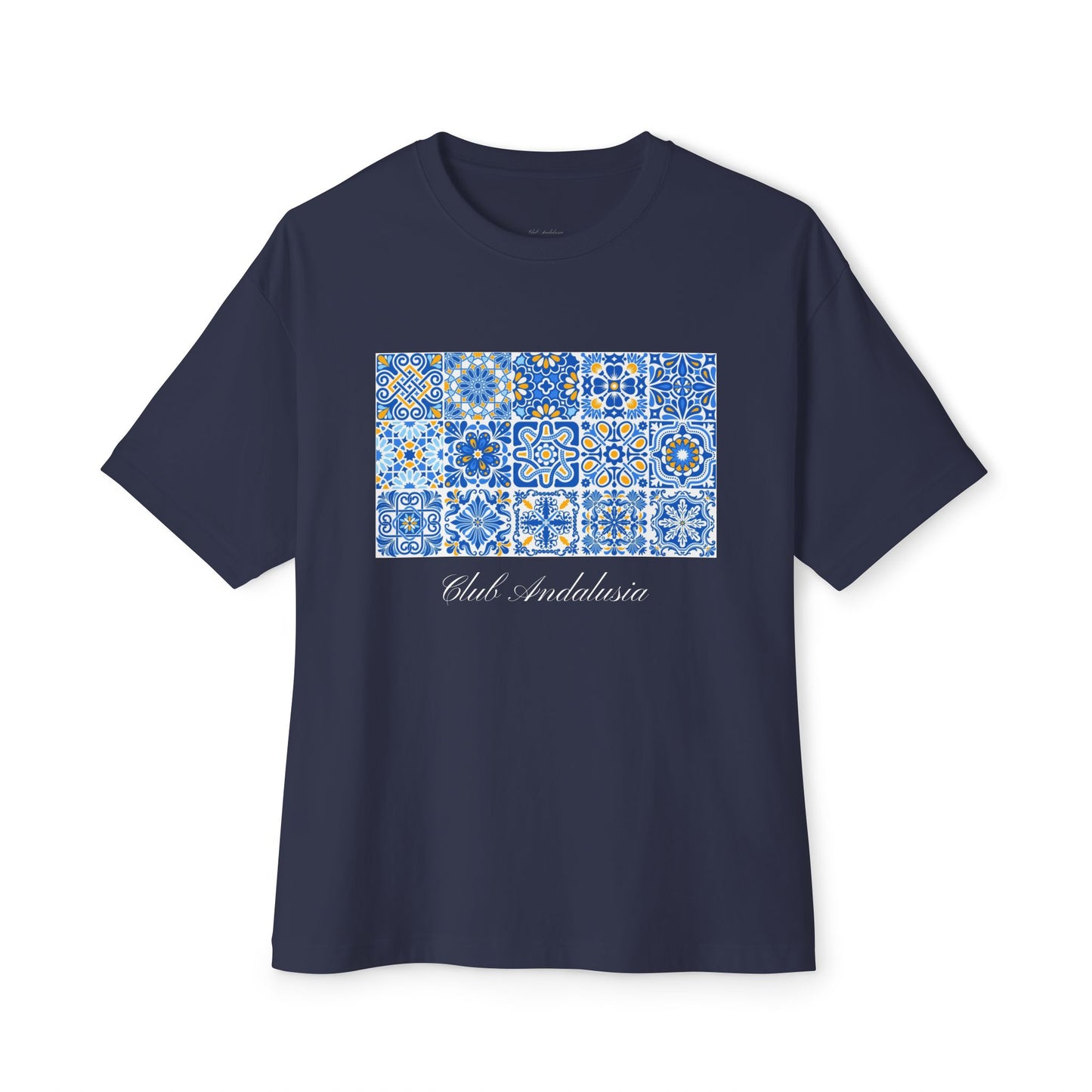 Arabic Art