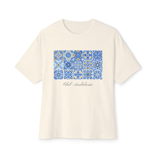 Arabic Art