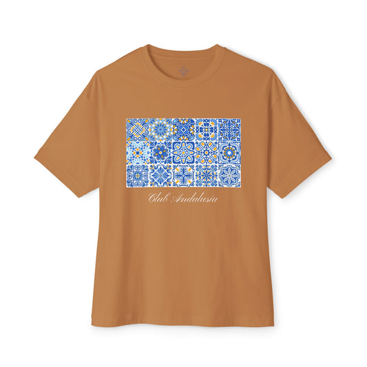 Copy of Arabic Art