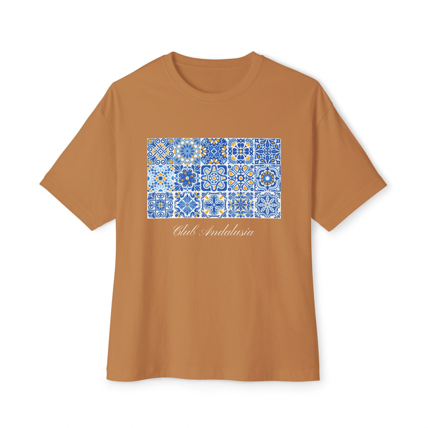 Arabic Art