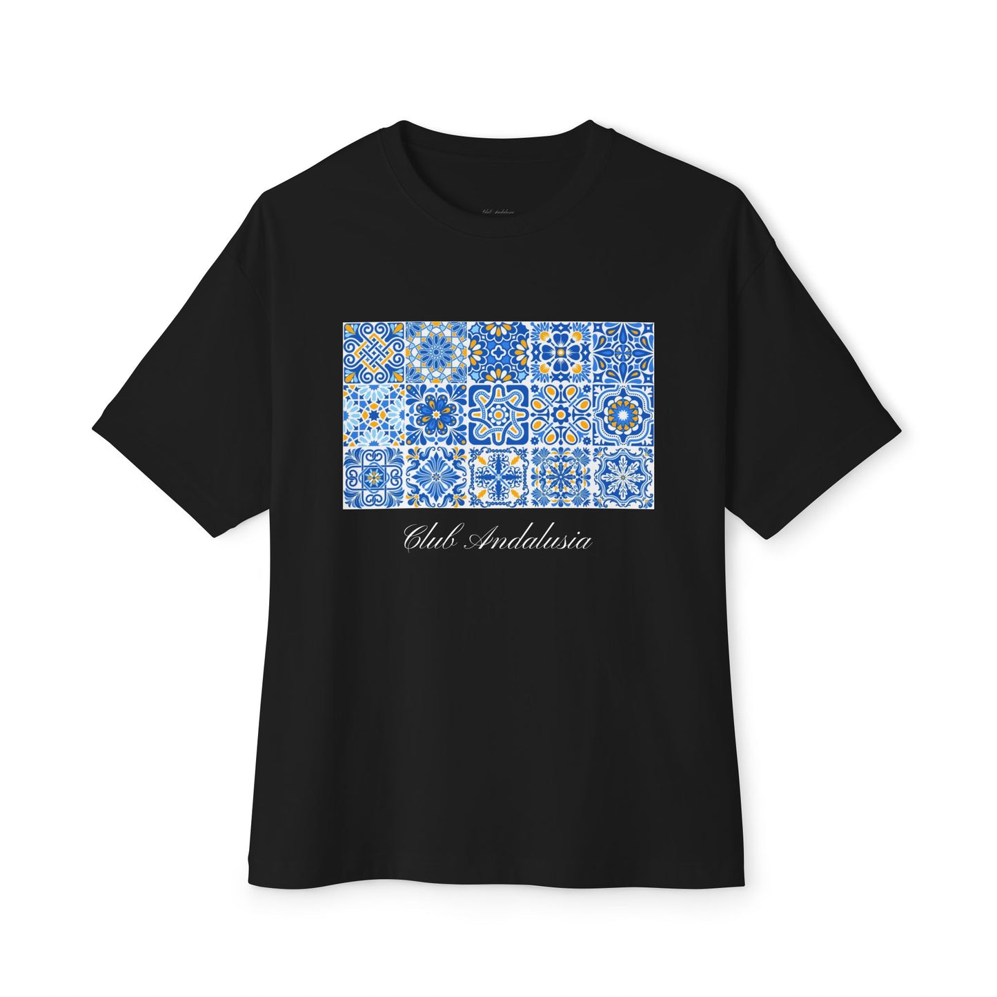 Arabic Art